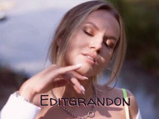 Editgrandon