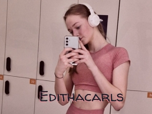Edithacarls