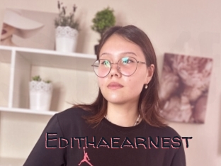 Edithaearnest