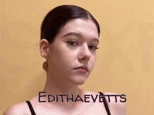Edithaevetts