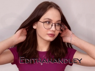 Edithahandley