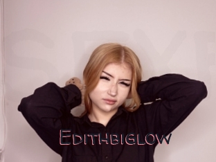 Edithbiglow
