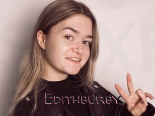 Edithburby