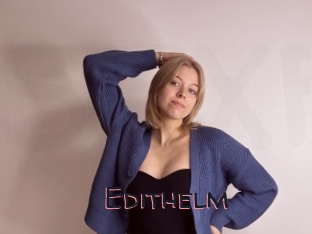 Edithelm