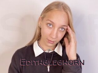 Edithgleghorn