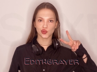 Edithgrayer