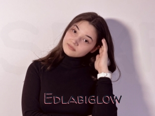 Edlabiglow