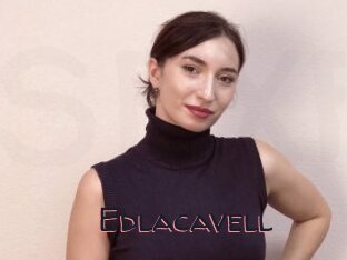 Edlacavell