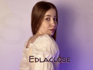Edlaclose