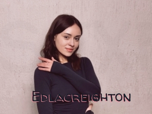 Edlacreighton