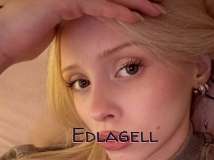 Edlagell
