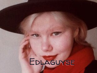 Edlaguyse