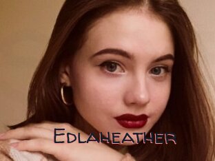 Edlaheather