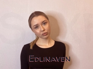 Edlinaven