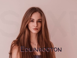 Edlinbooton