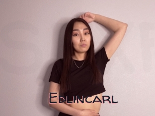 Edlincarl