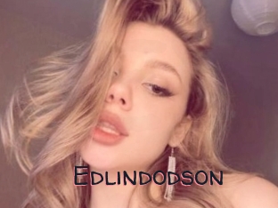 Edlindodson