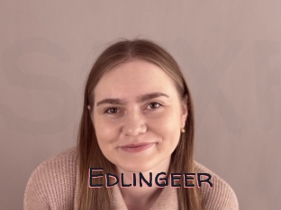 Edlingeer