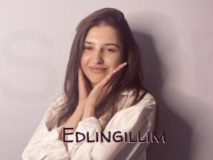 Edlingillim