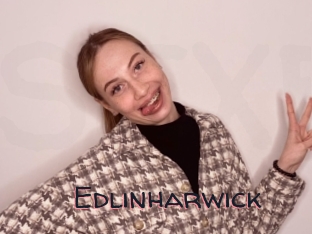 Edlinharwick