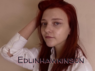 Edlinhawkinson