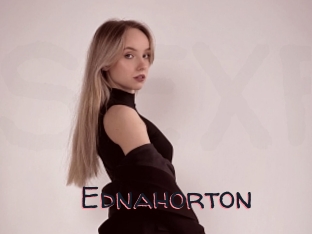 Ednahorton