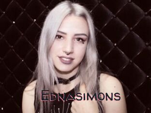 Ednasimons