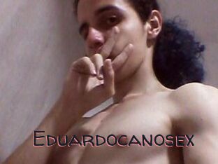 Eduardocanosex_
