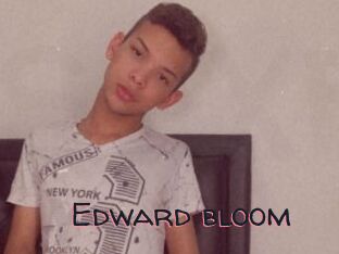 Edward_bloom