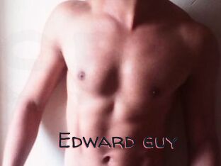 Edward_guy