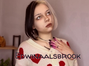 Edwinaalsbrook