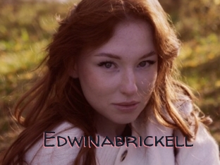 Edwinabrickell