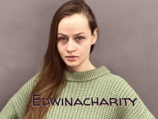 Edwinacharity