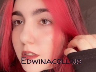 Edwinacollins