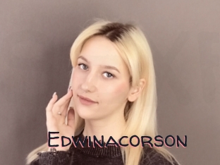 Edwinacorson