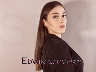 Edwinacovert