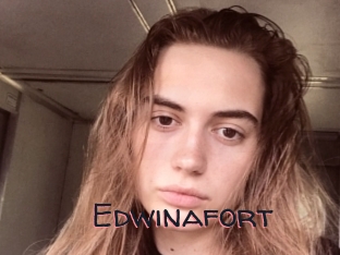 Edwinafort