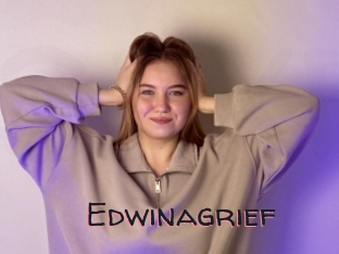 Edwinagrief
