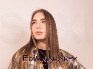 Edwinahakey