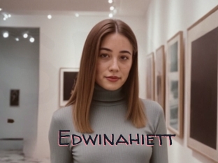 Edwinahiett