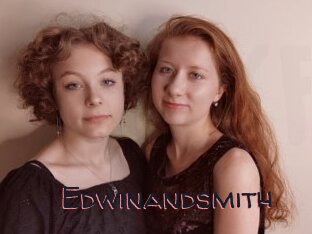 Edwinandsmith