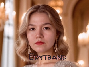 Edytband