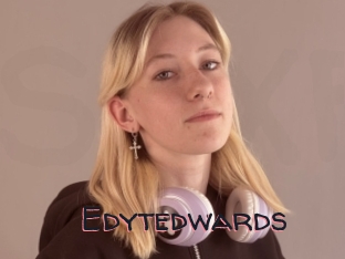 Edytedwards