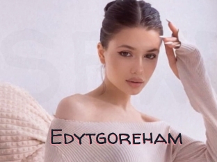 Edytgoreham