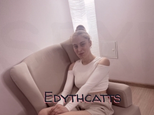Edythcatts