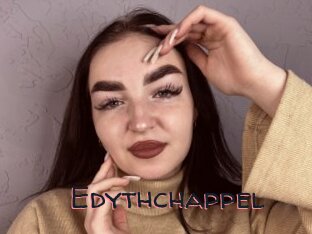 Edythchappel