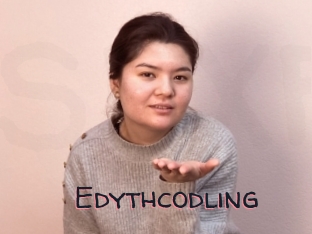 Edythcodling