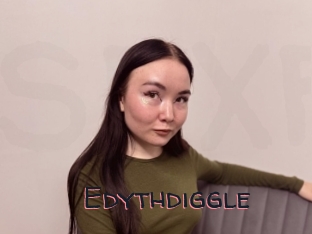 Edythdiggle