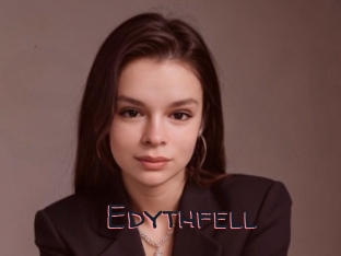 Edythfell