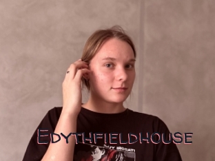 Edythfieldhouse